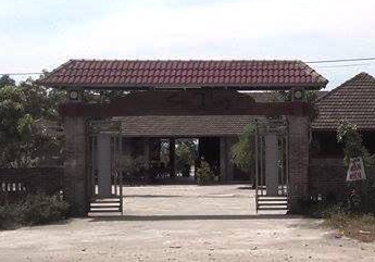 Thieu nu 18 tuoi tu vong khi dang hat karaoke hinh anh