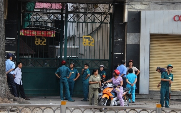 Roi tu cao oc, nam thanh nien chet tham hinh anh