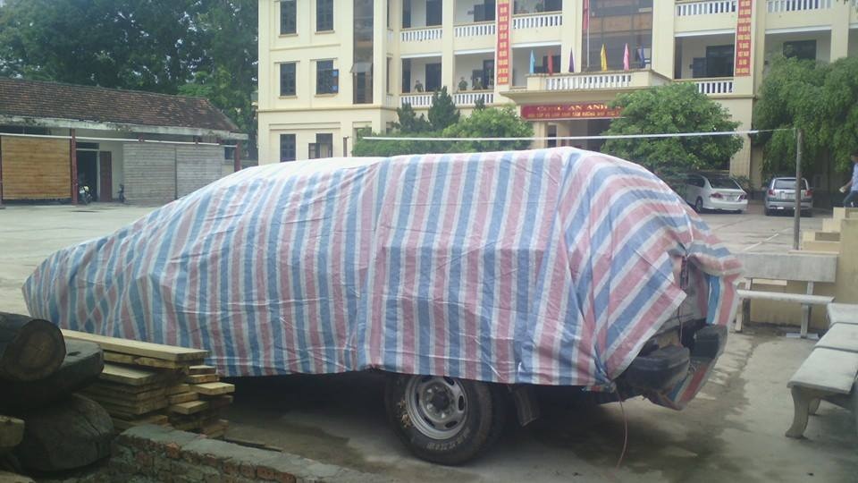 Giam doc trung tam van hoa huyen tong chet hai me con hinh anh