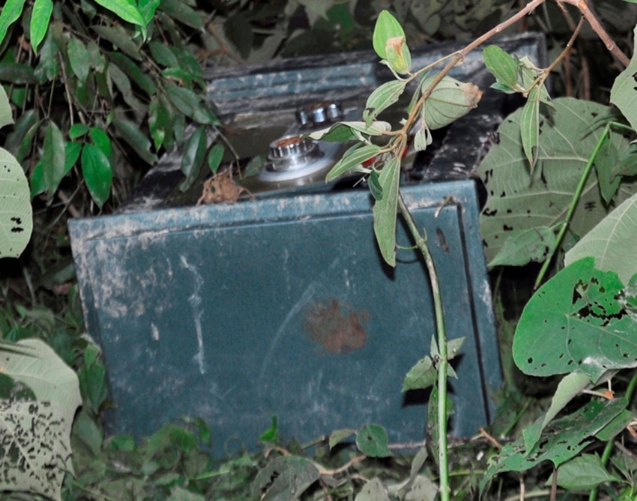 6 so tiet kiem cung ket sat vut ben duong hinh anh