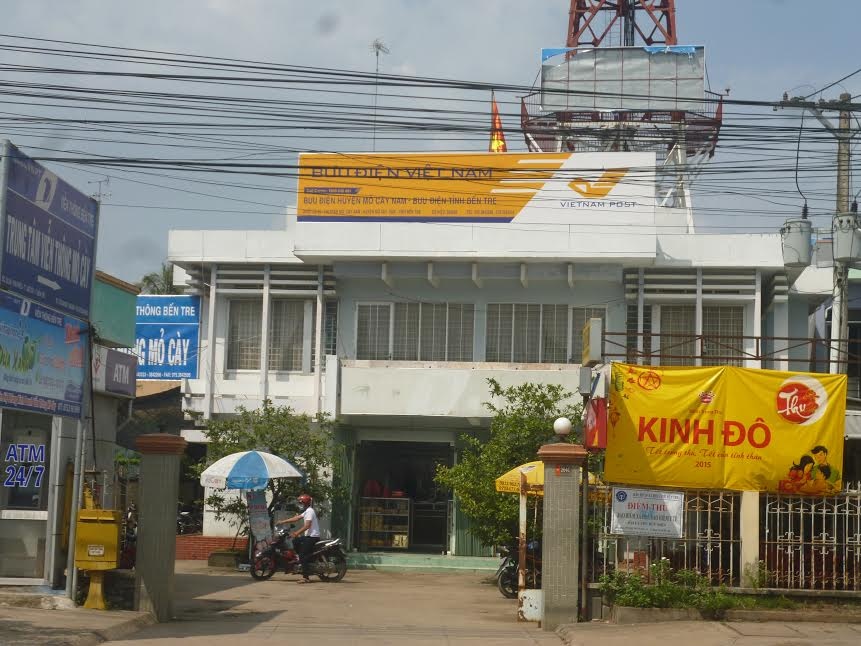 Cong sat nang hon 200 kg de tu vong nhan vien bao ve hinh anh