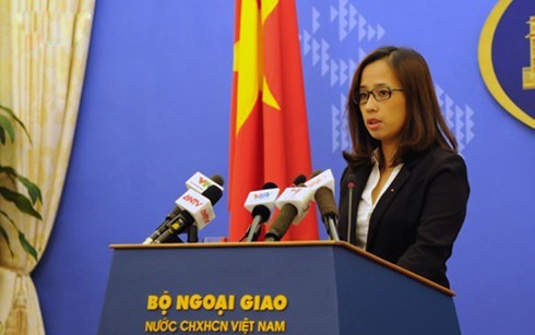 Viet Nam phan doi bao Campuchia xuyen tac lich su hinh anh