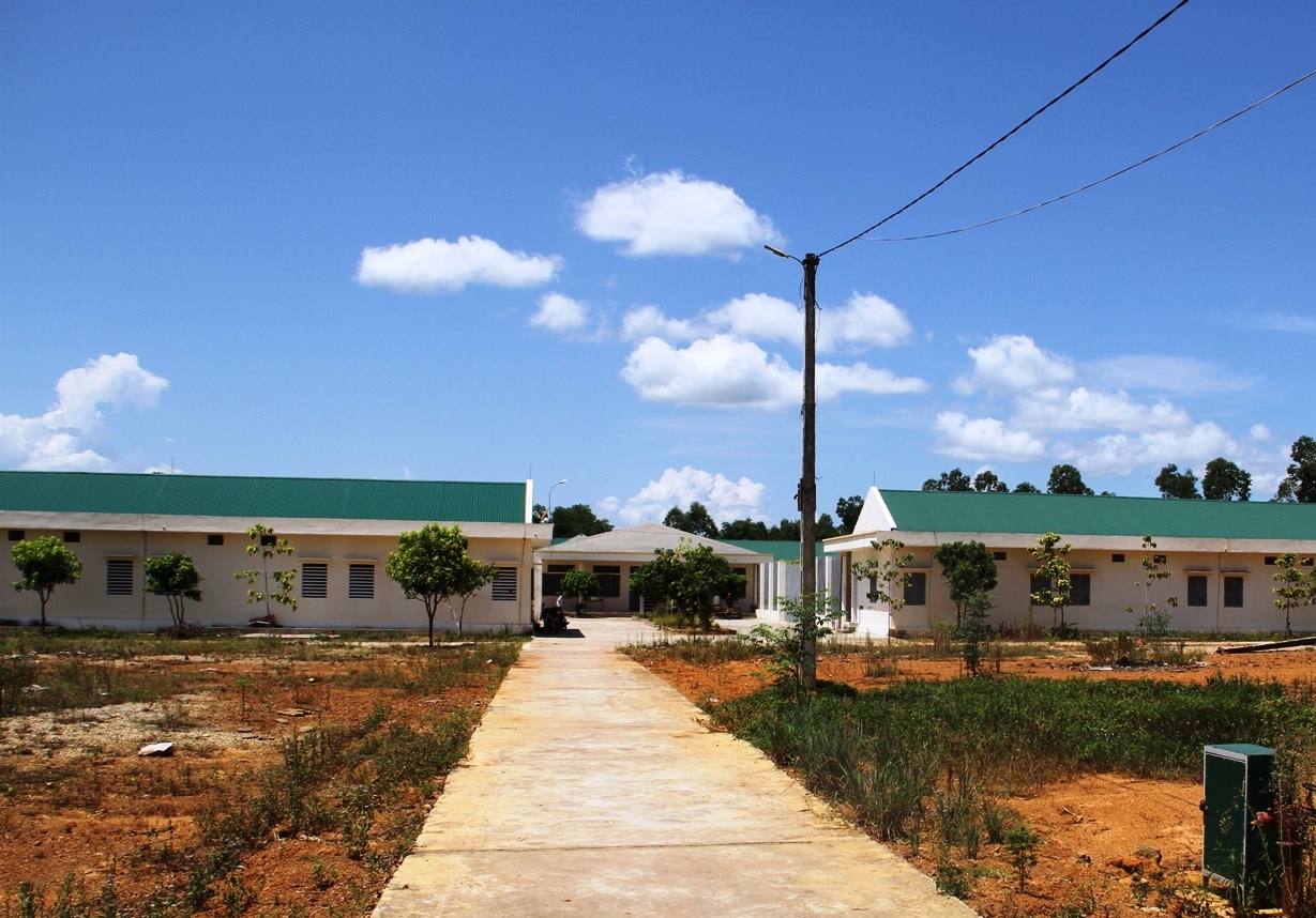 'An chan' gan 800 trieu cua nguoi tam than hinh anh