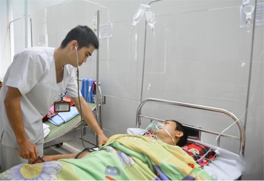 Khoi to ke dung dao dam chet vo cu roi tu sat hinh anh