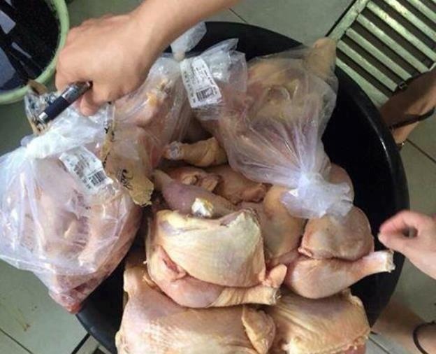 Truong mam non chat luong cao cho tre an do dong lanh hinh anh