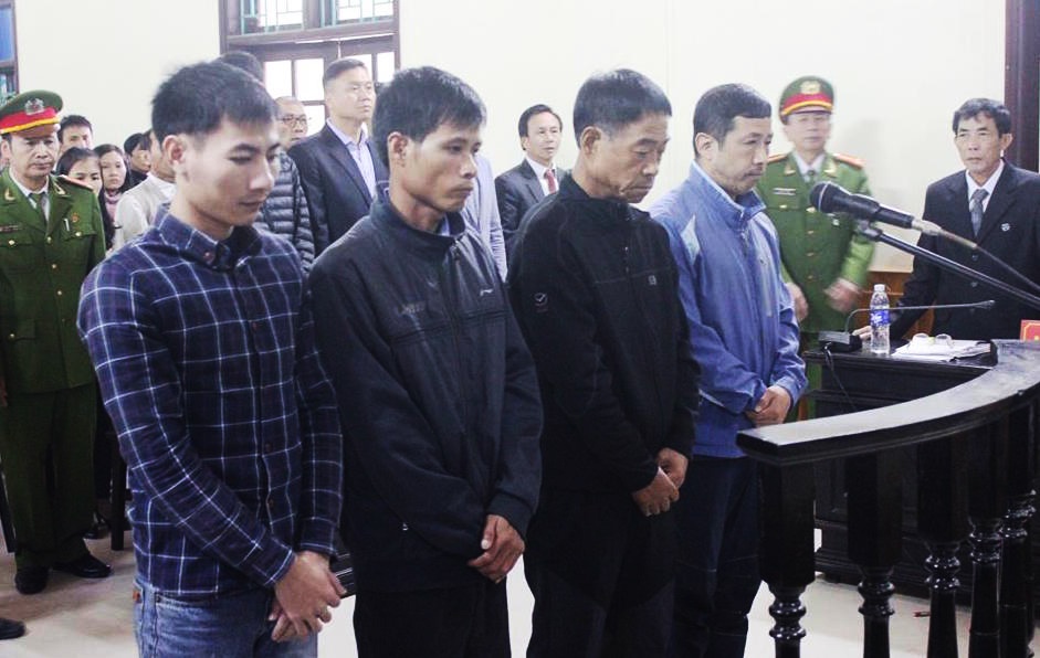 Mo lai phien xu vu sap gian giao lam 13 nguoi chet hinh anh