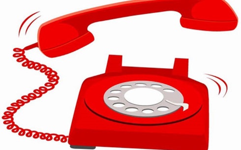 Cong bo duong day nong to cao vi pham an toan thuc pham hinh anh