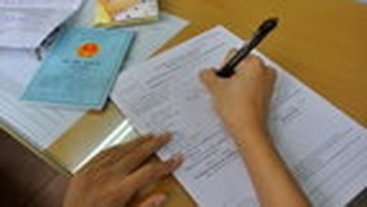 Huy bien ban 'lam chung' be 12 tuoi yeu thanh nien 22 tuoi hinh anh