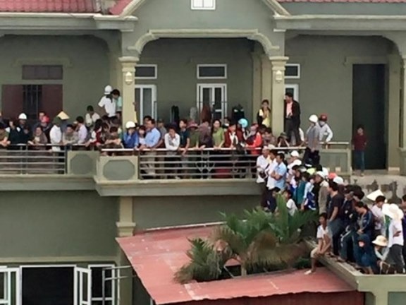 Bat nghi pham sat hai nguoi phu nu 62 tuoi hinh anh