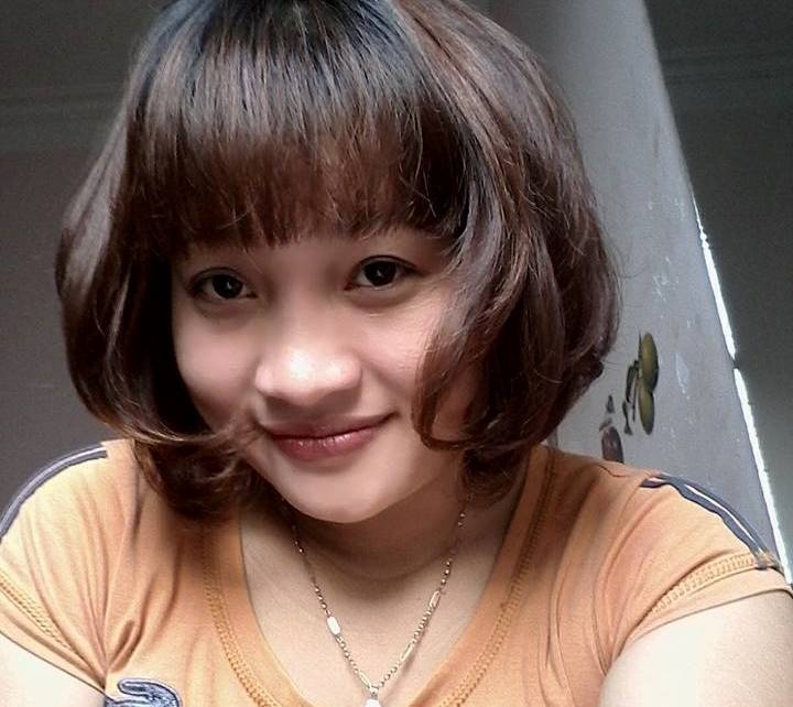 Loi khai nu 9X sat hai chu no hinh anh