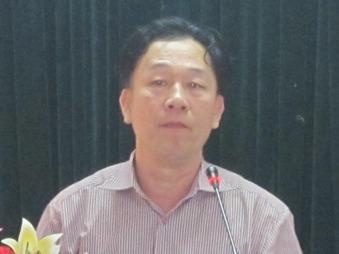 Cach chuc mot giam doc danh bac hinh anh