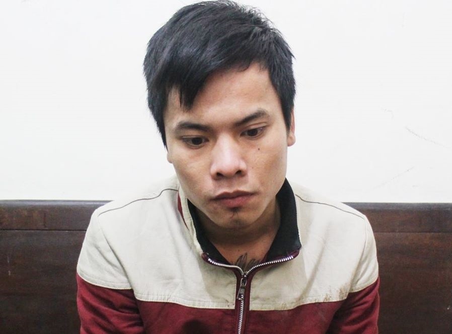 9X trom 16 chiec iPhone hinh anh