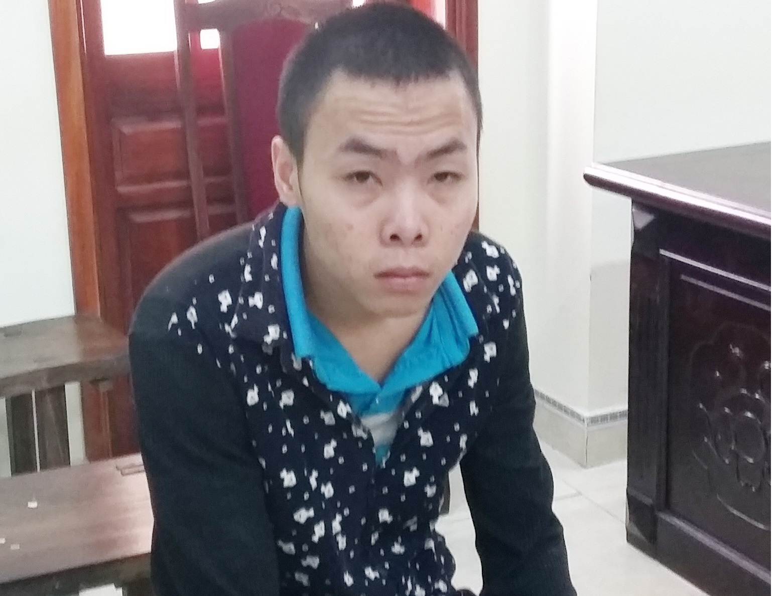Doat mang chu sau loi moi di hat karaoke hinh anh