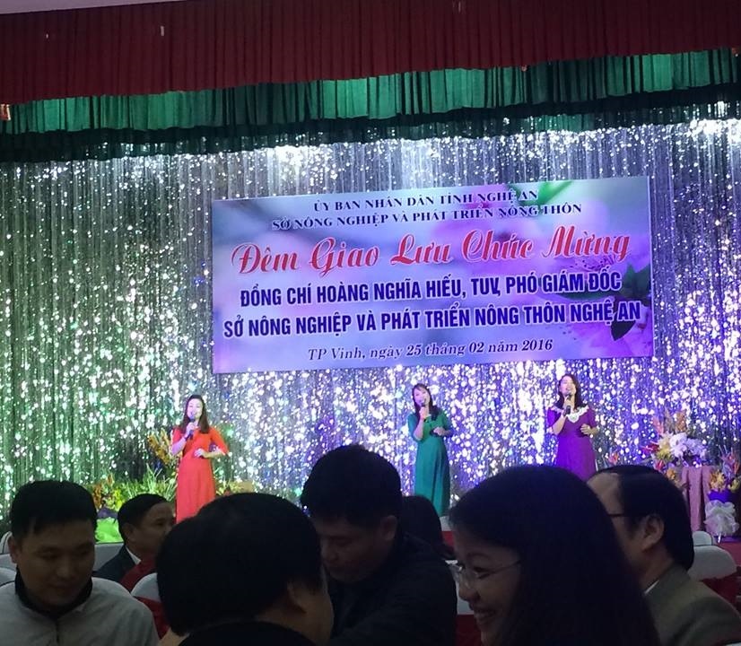 Yeu cau So NN&PTNT Nghe An rut kinh nghiem vu tiec mung hinh anh