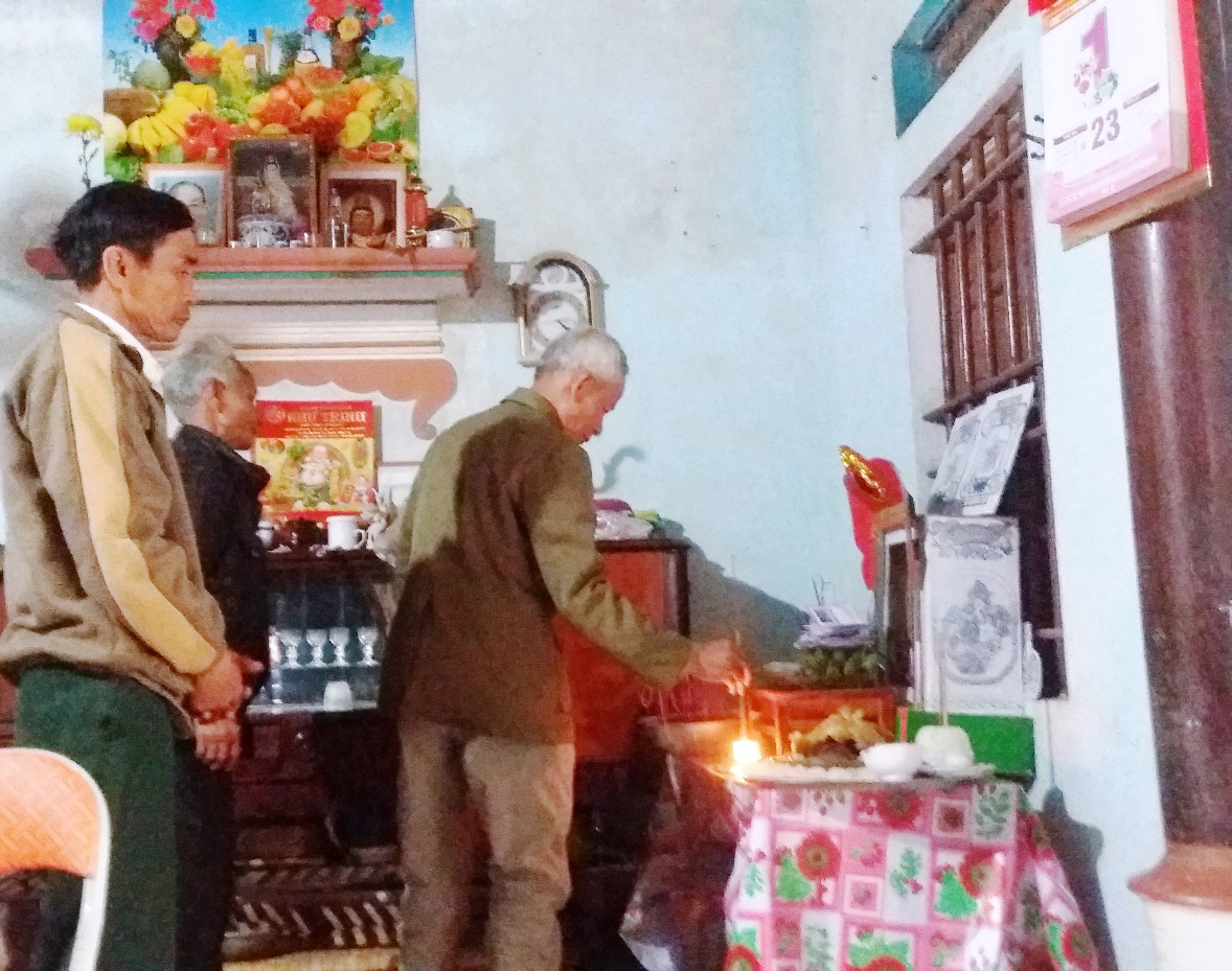 Bat coc con gai cua nguoi tinh de niu keo tinh cam hinh anh