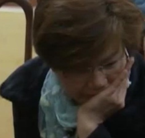 Bat giam lanh dao Cong ty da cap Vipha hinh anh