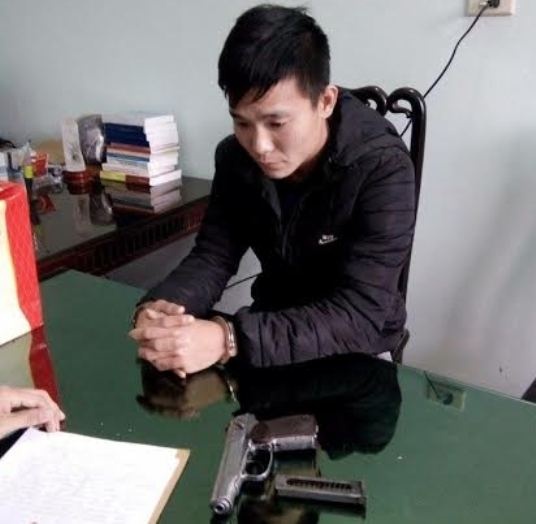 mua bán cần sa ảnh 1 mua ban can sa anh 1