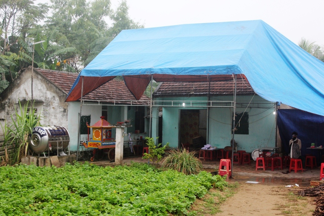 an mang do tu sat anh 1