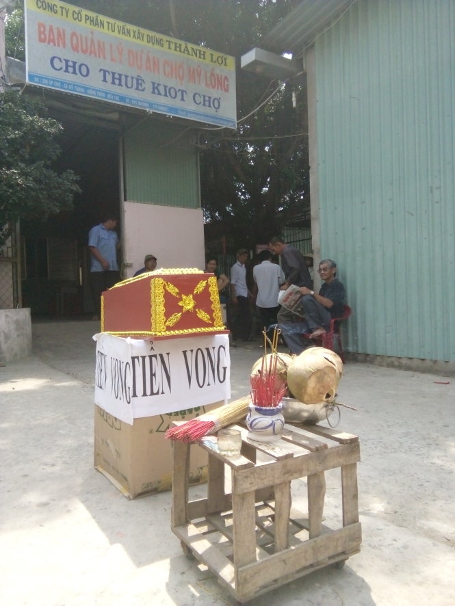 Phan doi cho thu chi khong hop ly anh 1