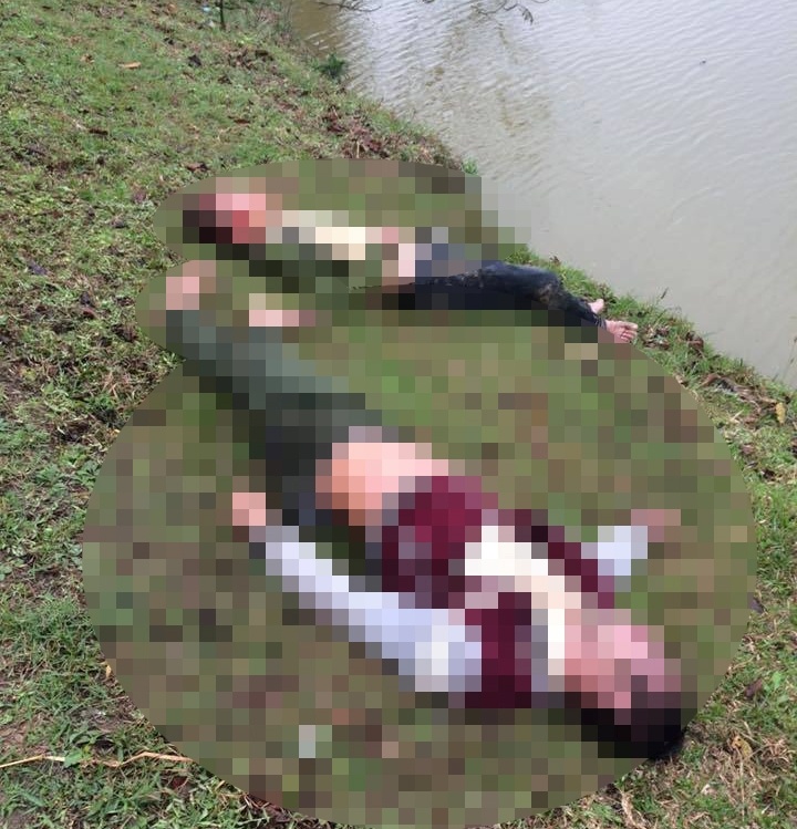 Cứu người gặp TNGT ảnh 1 Cuu nguoi gap TNGT anh 1