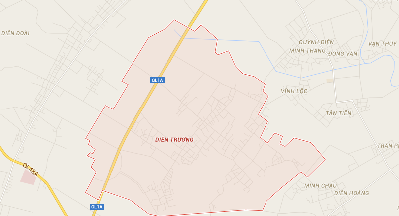 Tàu hỏa đâm ôtô bay xuống ruộng ảnh 2 Tau hoa dam oto bay xuong ruong anh 2