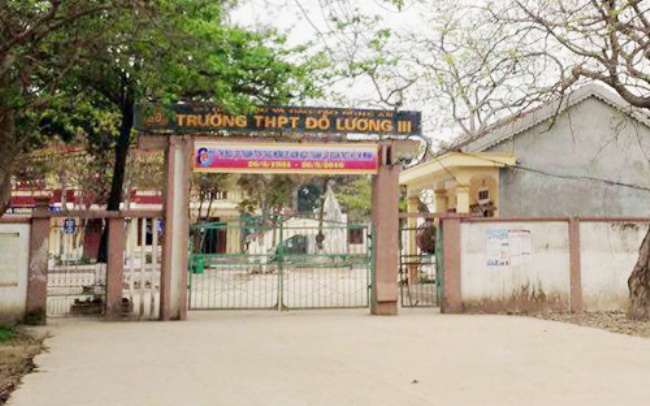 Đánh hội đồng ảnh 1 Danh hoi dong anh 1