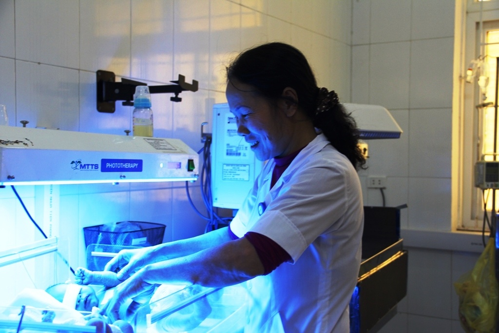 Ngo doc khi vi suoi am bang than anh 1