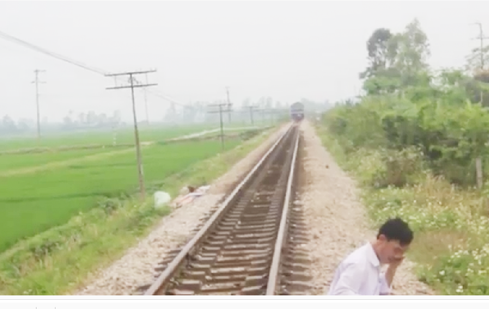 Tau hoa tong oto tai anh 10