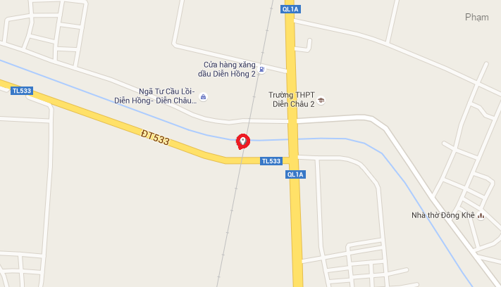 Tau hoa tong oto tai anh 8