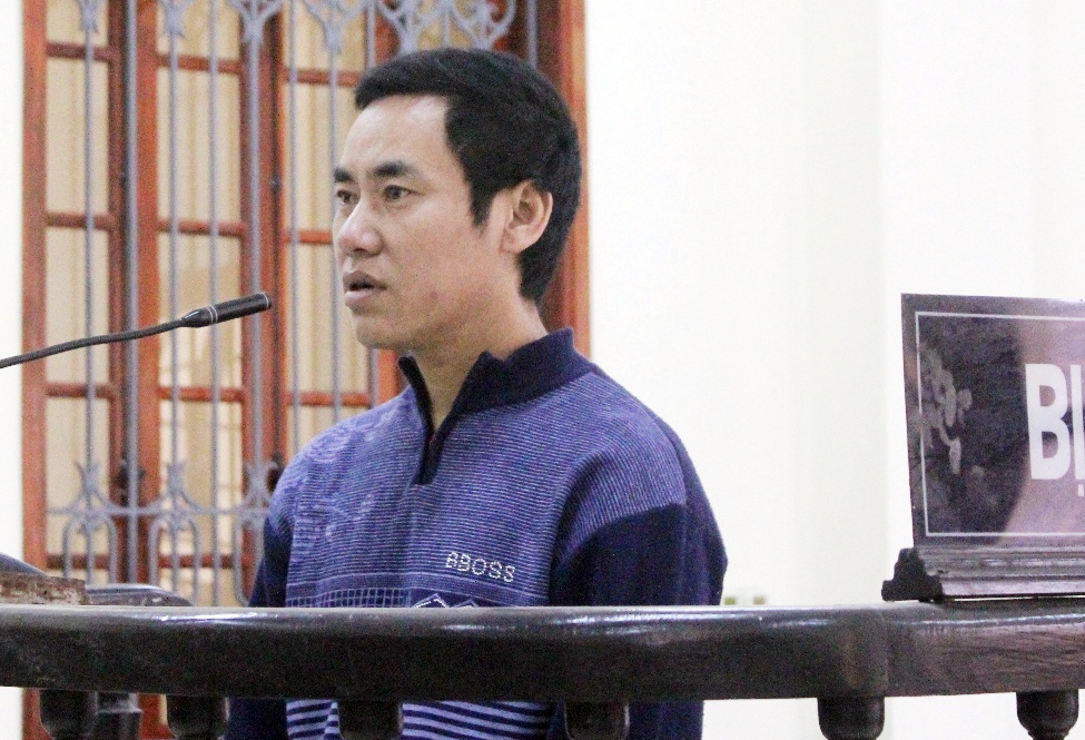 Ngay den toi cua ke giet vo bat thanh hinh anh