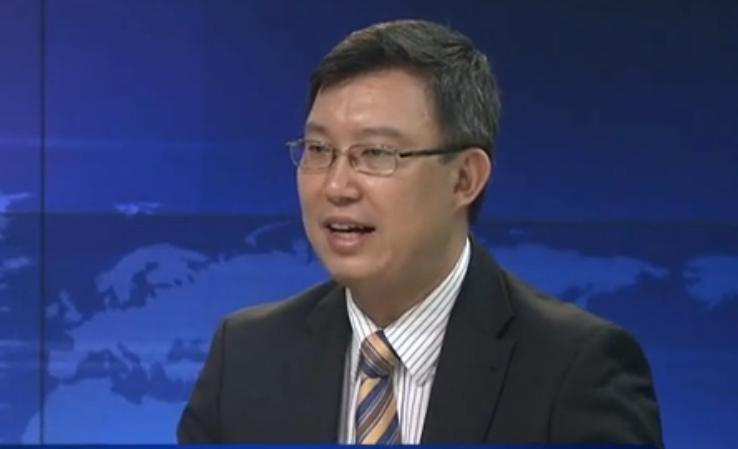 Trach nhiem va ky vong vao Chinh phu moi hinh anh