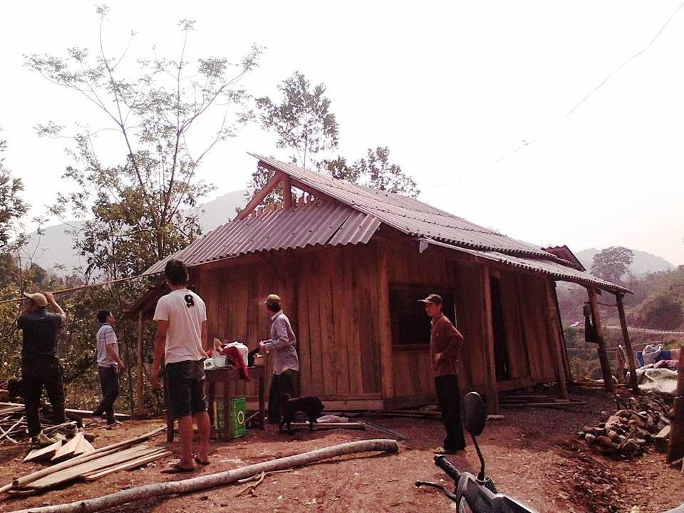 Mua da o Nghe An anh 2