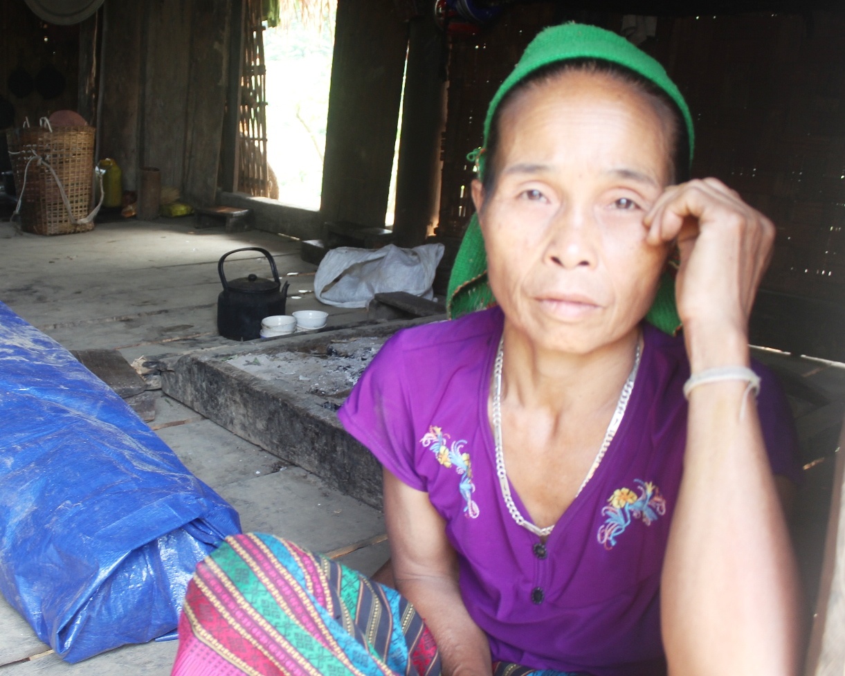 ngat khi ham vang anh 7