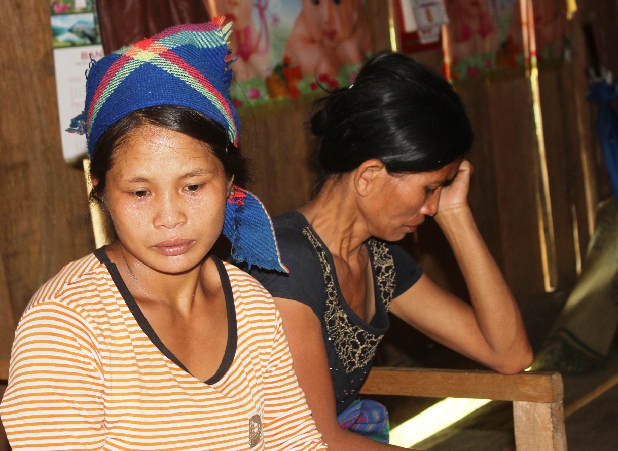 ngat khi ham vang anh 11