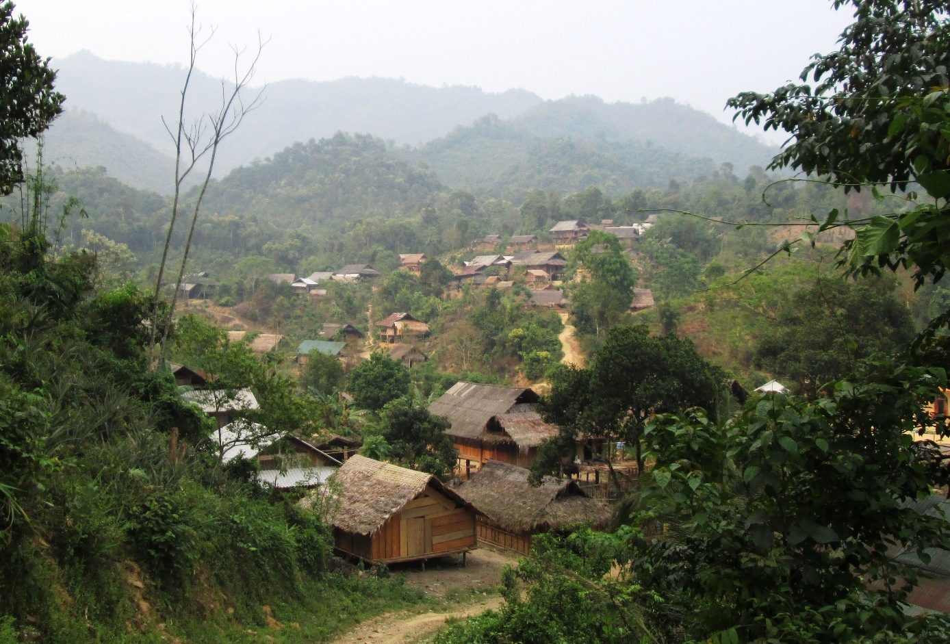 ngat khi ham vang anh 12