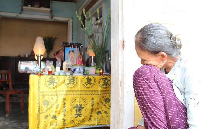 Can day boi cho hoc sinh de tranh chet duoi hinh anh