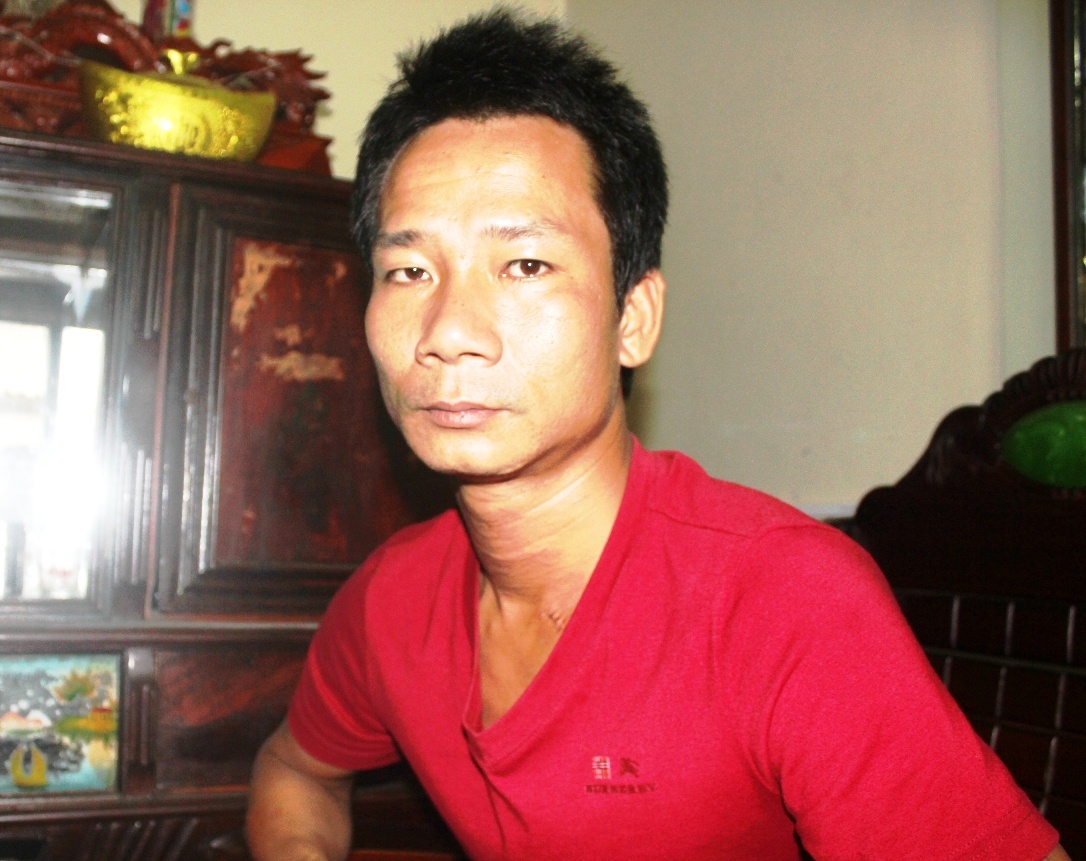 bat lam con tin anh 1