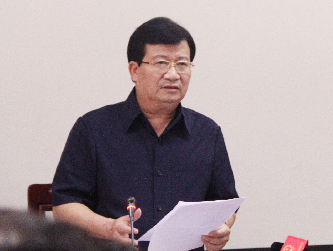 Pho thu tuong thi sat vung ca chet anh 2