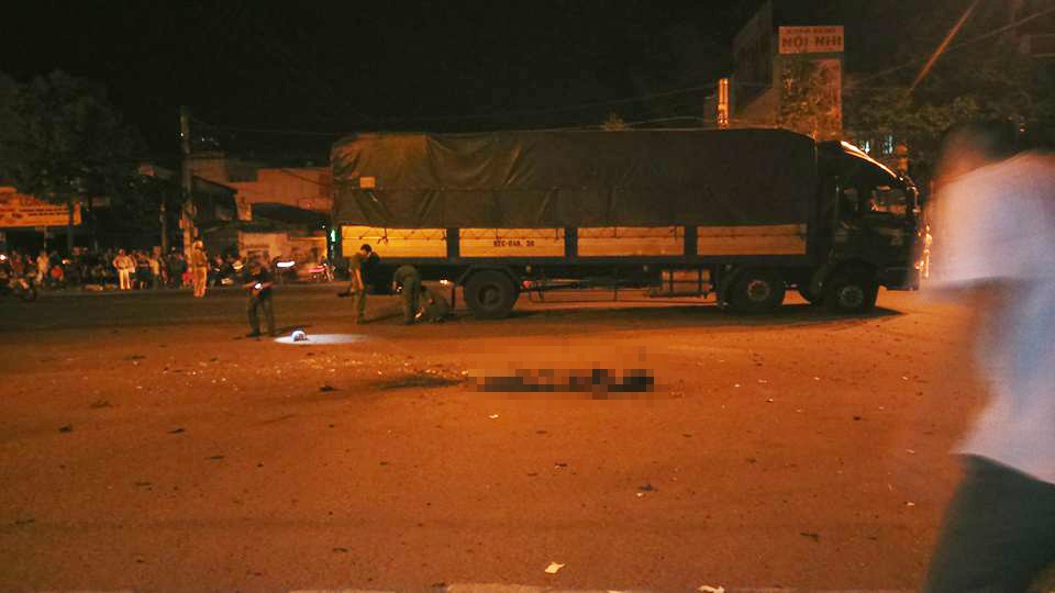 No min tu che giua dem anh 1