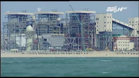 formosa trả lời phỏng vấn ảnh 2 formosa tra loi phong van anh 2