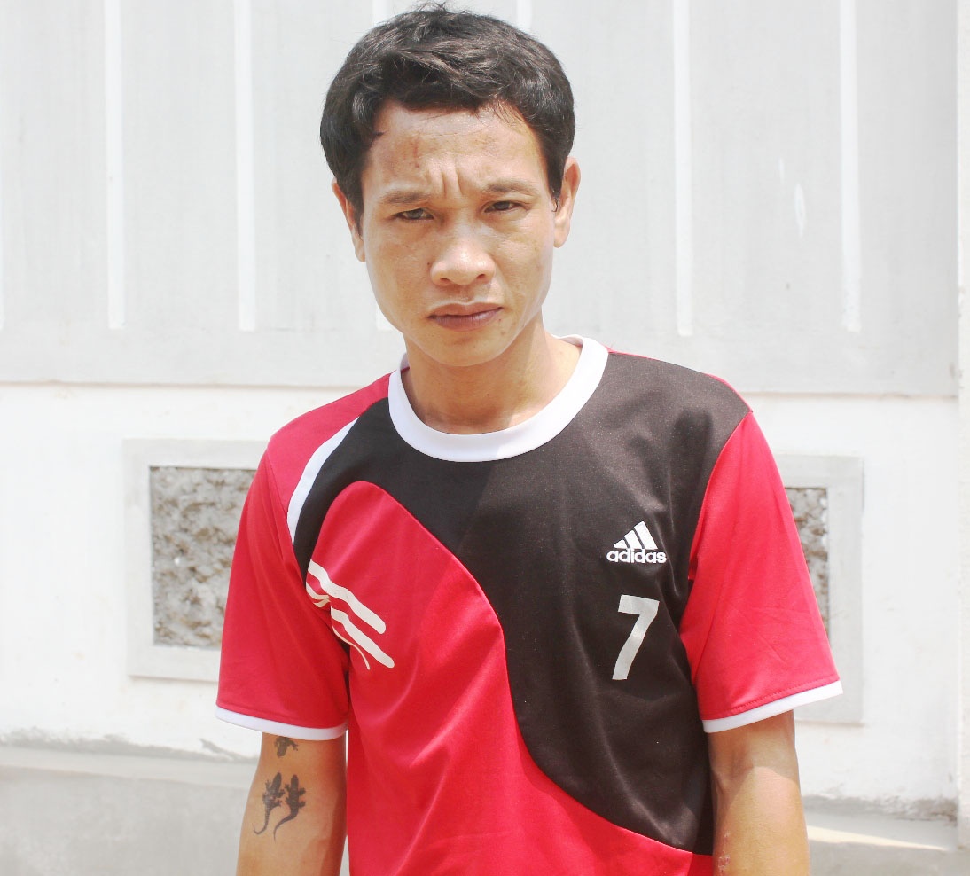 khong che con tin anh 2