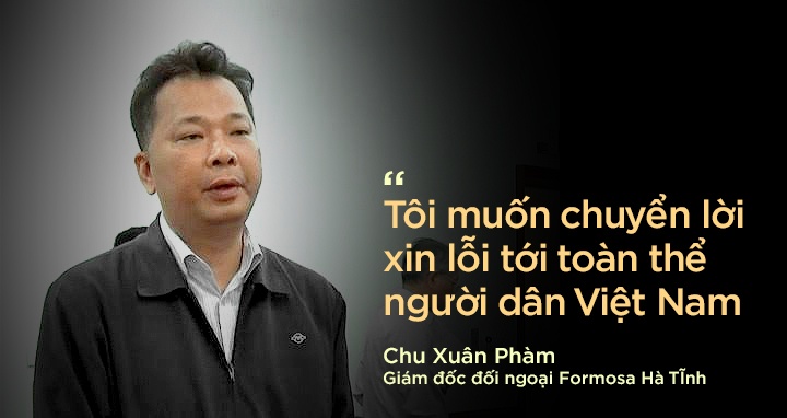 Nguoi phat ngon gay soc vu ca chet anh 1