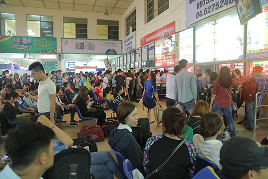 Truy tim ke nhay may duong day nong ATGT hinh anh