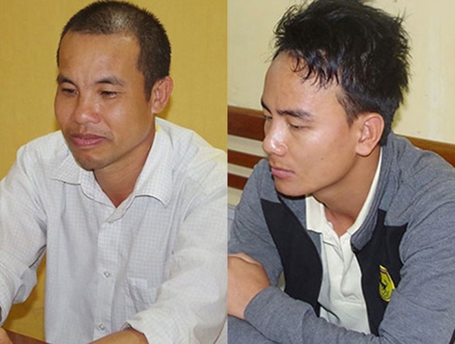 Nhan thuc dung de khong mac muu ke xau hinh anh