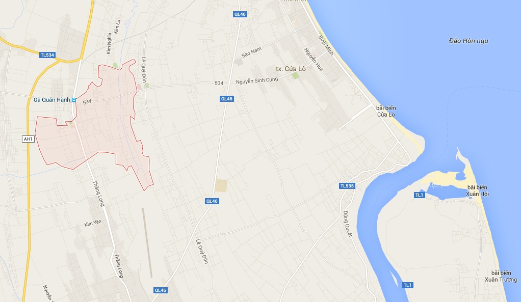 máy bay hạ cánh làm tốc mái ảnh 2 may bay ha canh lam toc mai anh 2