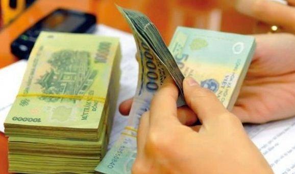 Hai giam doc cau ket chiem doat gan 7 ty dong hinh anh