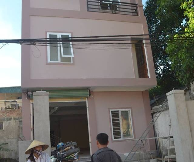 Nguoi lau don nha thue roi tu tang 3 tu vong hinh anh