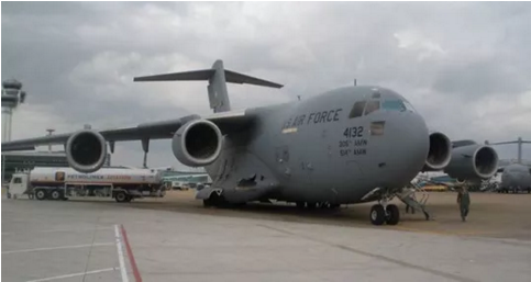 Tong thong Obama tham Viet Nam anh 1