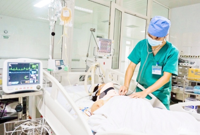 ban ha trau dien anh 1