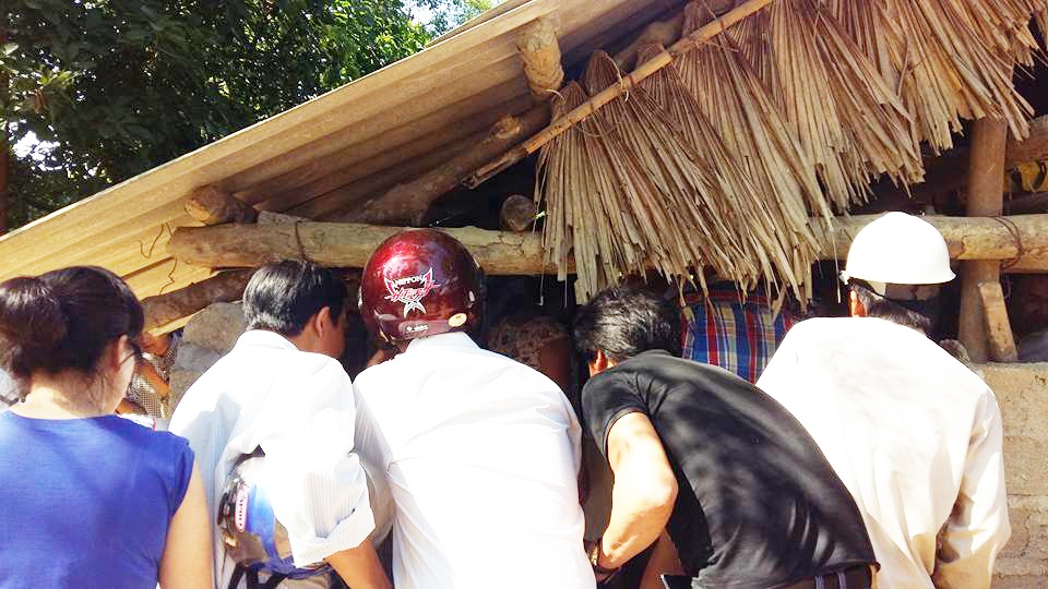 Tran hoa dai 4 m anh 2